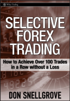 Selective_Forex_Trading__How_to @tradingpdfgratis.pdf